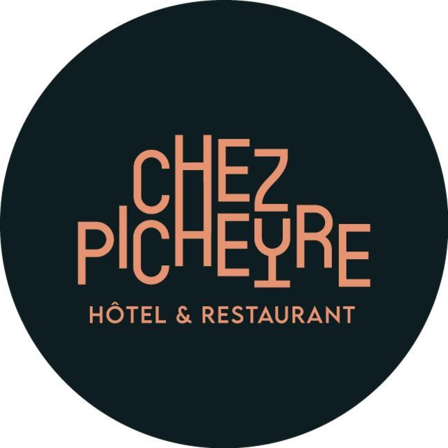 Hotel Picheyre Formiguères Екстериор снимка