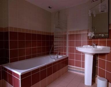 Hotel Picheyre Formiguères Екстериор снимка
